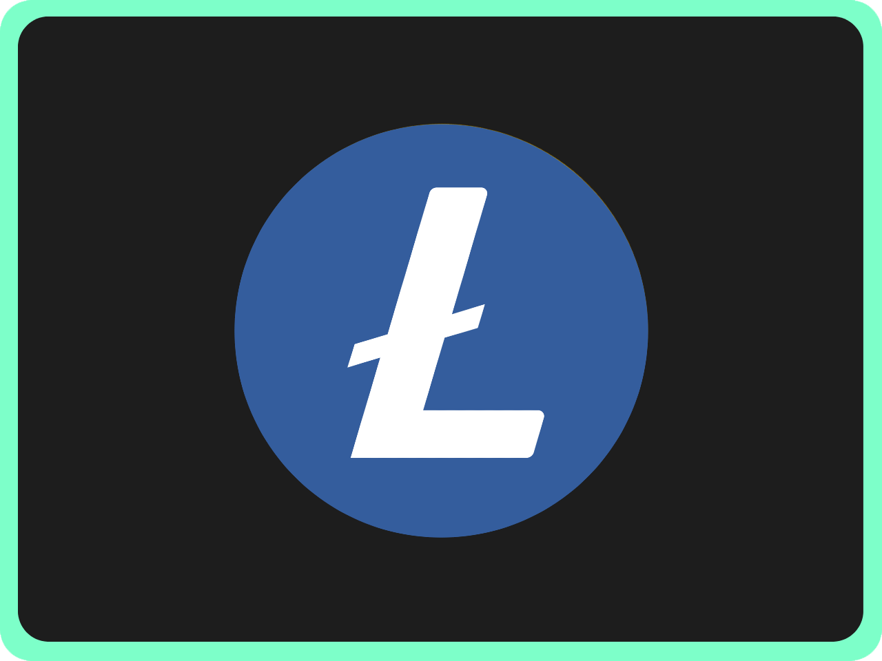 Litecoin Successfully Executes Its Third Halving Milestone in Blockchain History